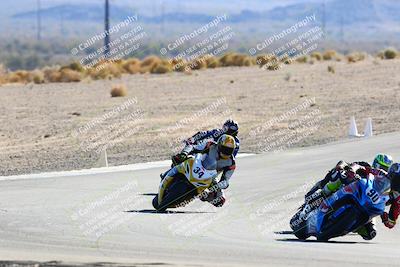 media/Mar-26-2022-CVMA (Sat) [[4461a8f564]]/Race 11 Supersport Middleweight/